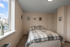 Benesserlaan 292, 1911 VK Uitgeest - Benesserlaan 292 Uitgeest de Groot 27.JPG